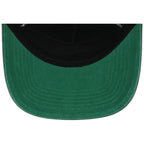 Seattle Supersonics NBA Champ '47 Hitch Collection