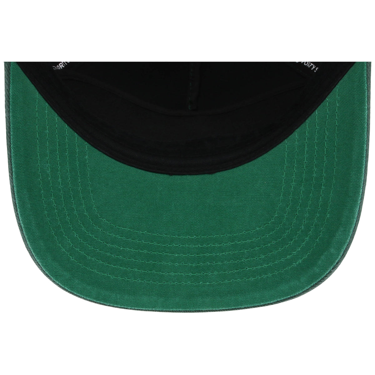 Seattle Supersonics NBA Champ '47 Hitch Collection