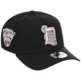 Detroit Tigers MLB Cookies & Cream New Era 9FORTY