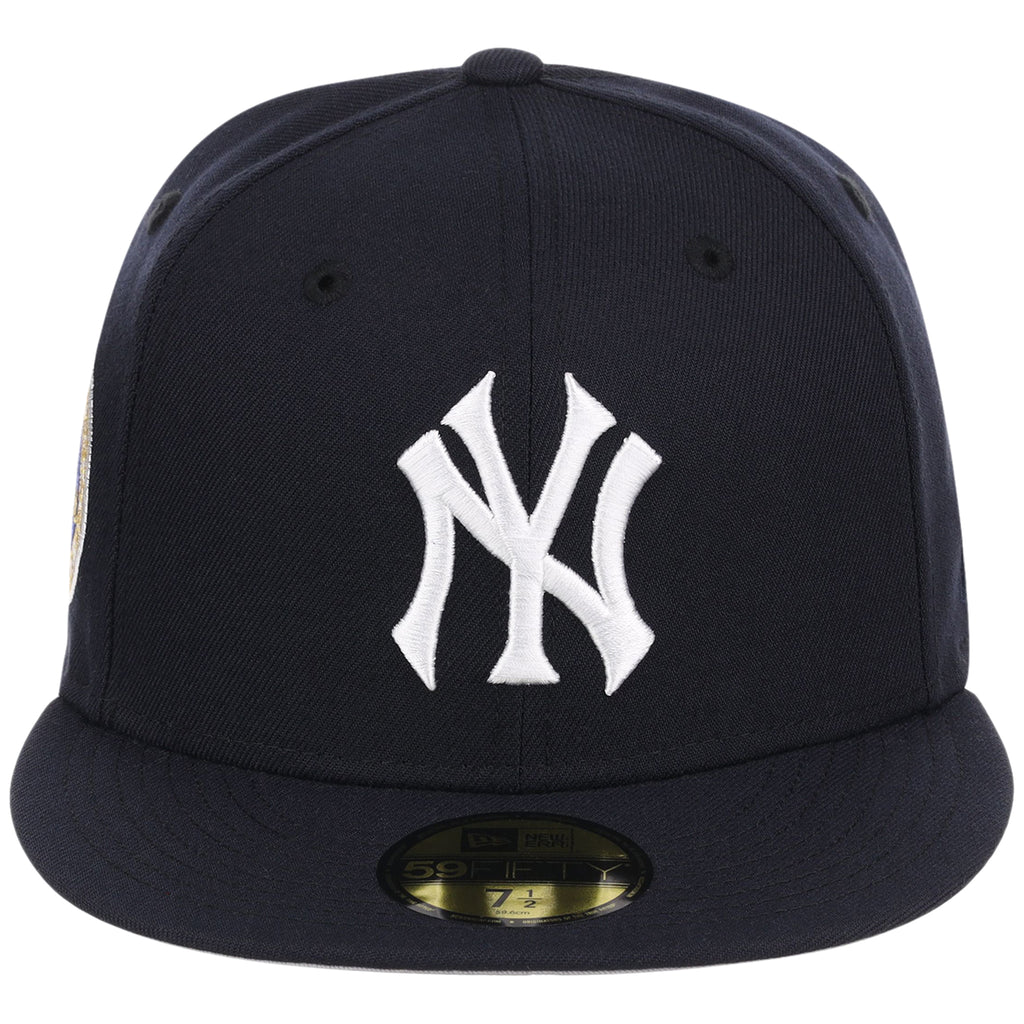 1962 World Series - New York Yankees Championship Archive Variety Pack