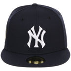 1962 World Series - New York Yankees Championship Archive Variety Pack