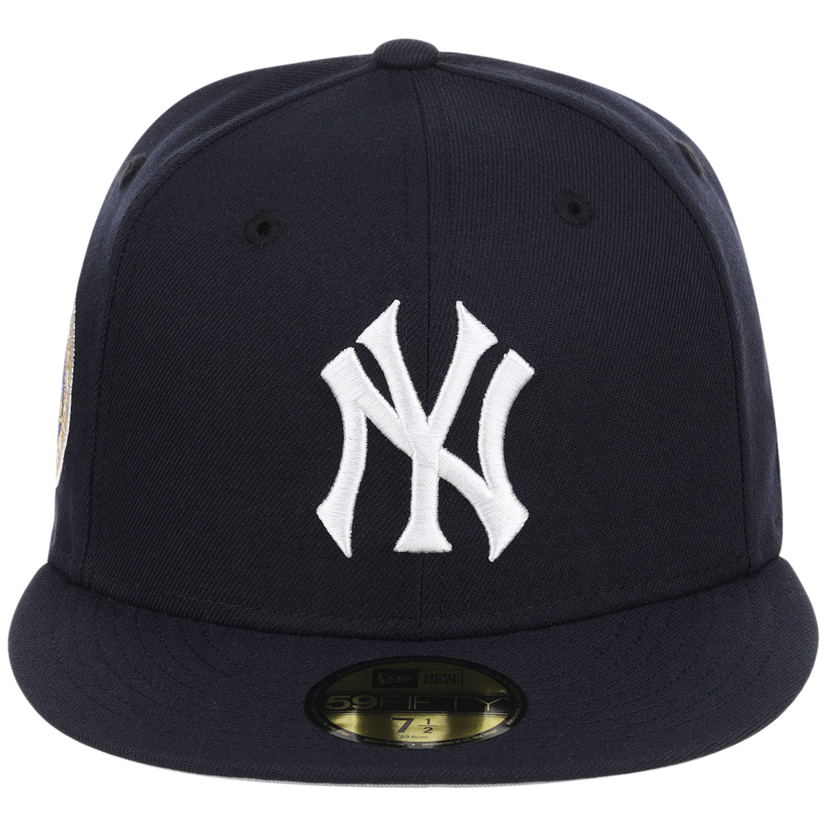 1962 World Series - New York Yankees Championship Archive Variety Pack