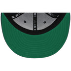 Nashville Predators NHL Draft Frenzy New Era 59FIFTY