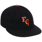 San Francisco Giants MLB x Fear of God FG New Era 59FIFTY