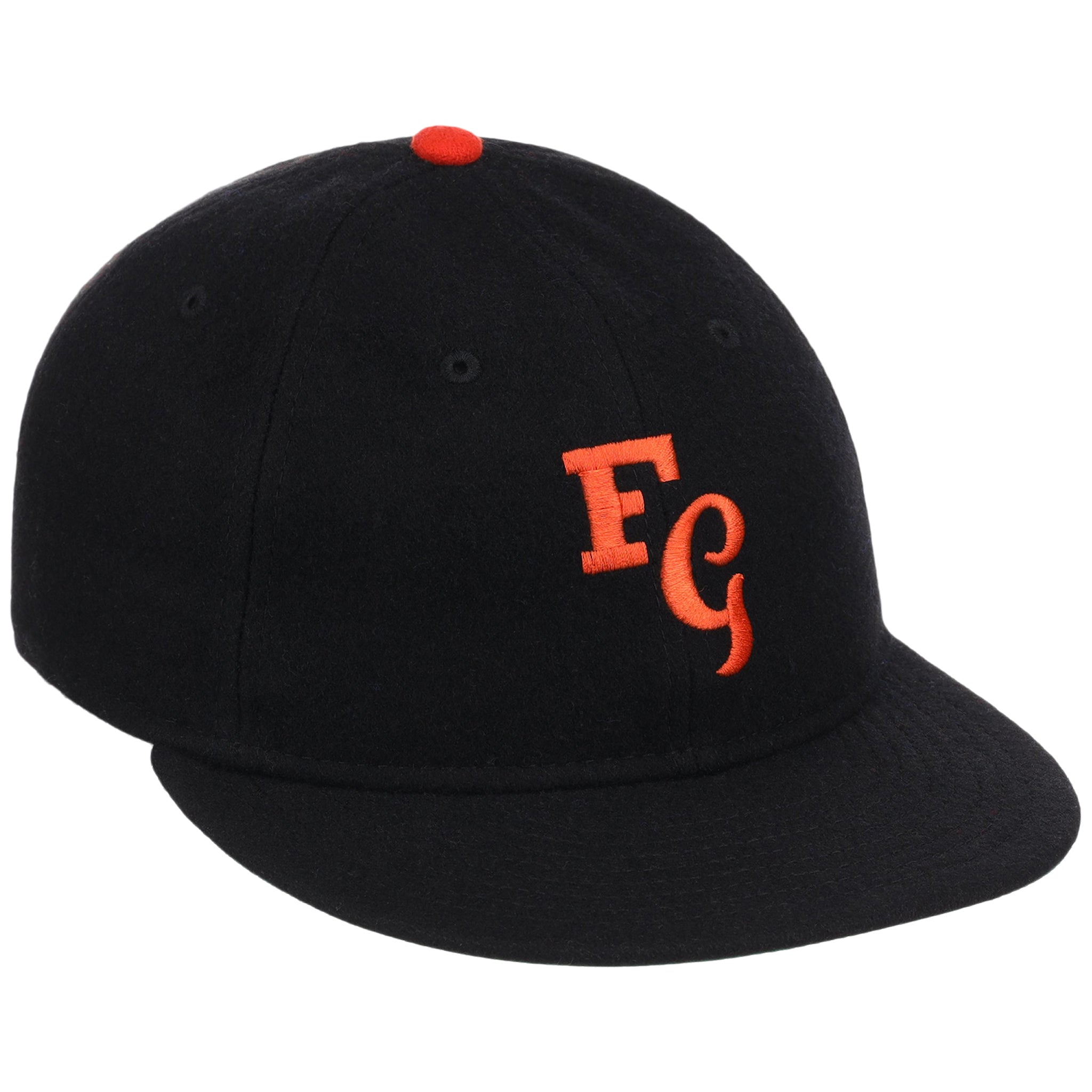 San Francisco Giants MLB x Fear of God FG New Era 59FIFTY