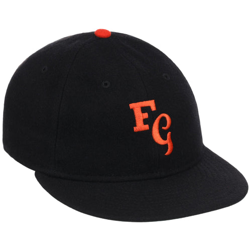 San Francisco Giants MLB x Fear of God FG New Era 59FIFTY