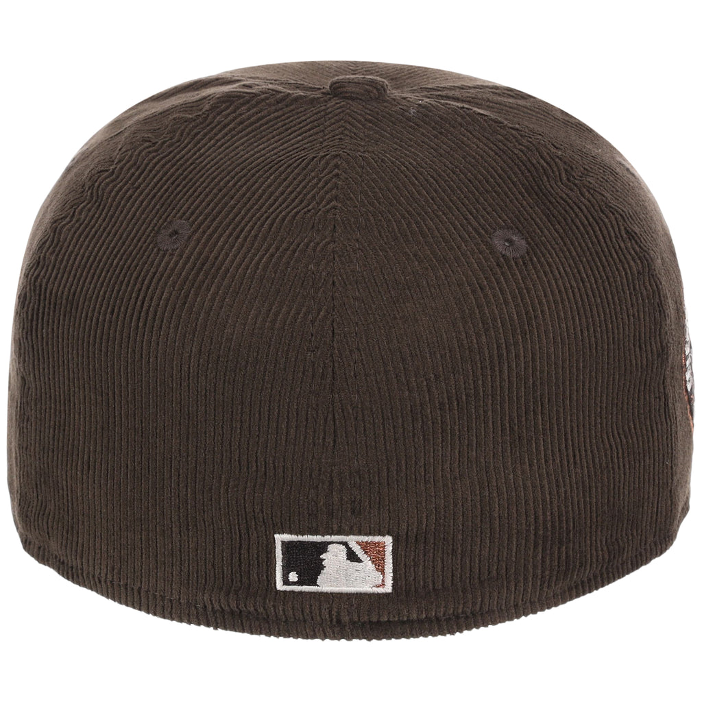 Houston Astros HD Houston Pack New Era 59FIFTY – 7