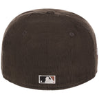 Houston Astros HD Houston Pack New Era 59FIFTY – 7