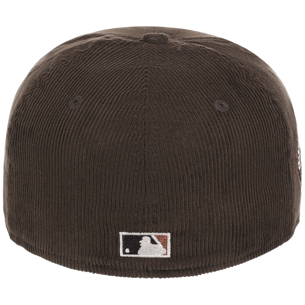 Houston Astros HD Houston Pack New Era 59FIFTY – 7