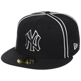 New York Yankees MLB More Donuts New Era 59FIFTY
