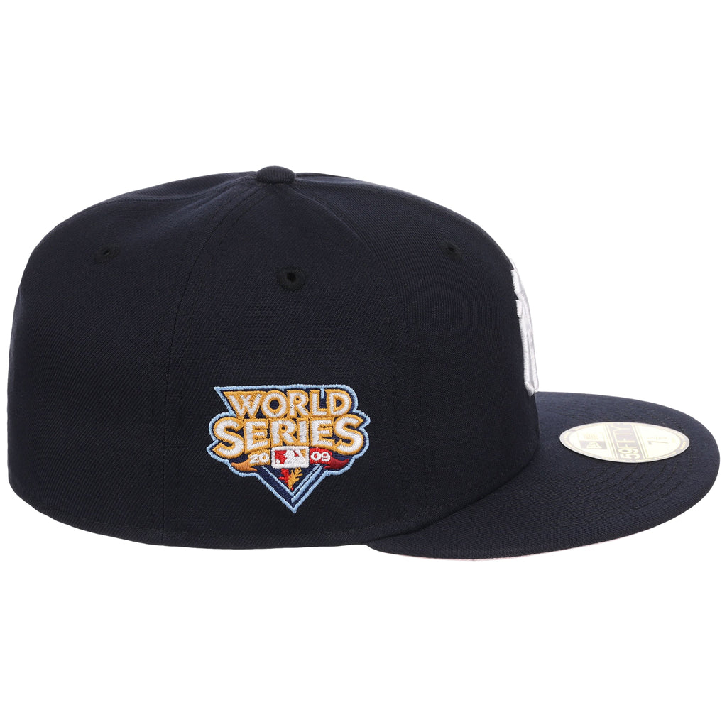 2009 World Series - New York Yankees Championship Archive Variety Pack