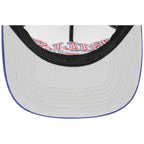 Buffalo Bills NFL '47 Big Time 2-Tone Hitch
