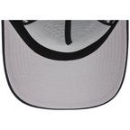 New York Yankees Birds New Era 9FORTY A-Frame