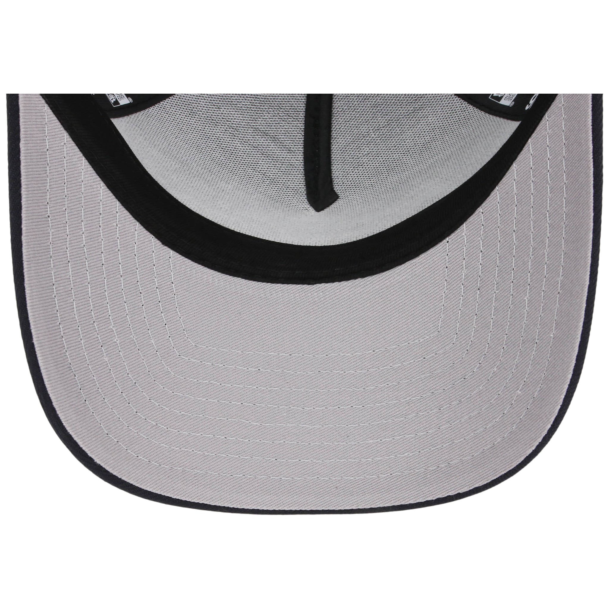 New York Yankees Birds New Era 9FORTY A-Frame