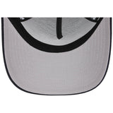 New York Yankees Birds New Era 9FORTY A-Frame