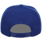 Toronto Blue Jays MLB Diamond Bling New Era 9FORTY A-Frame