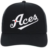 Reno Aces Field Club Minor League Monday Black OTC A-Frame