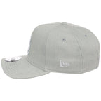 St. Louis Cardinals MLB Denim Flower New Era 9FORTY