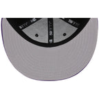 Orlando Rays Minor League Monday New Era 59FIFTY