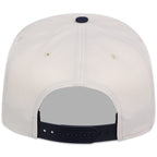 Memphis Redbirds Field Club Minor League Monday Off-White OTC A-Frame
