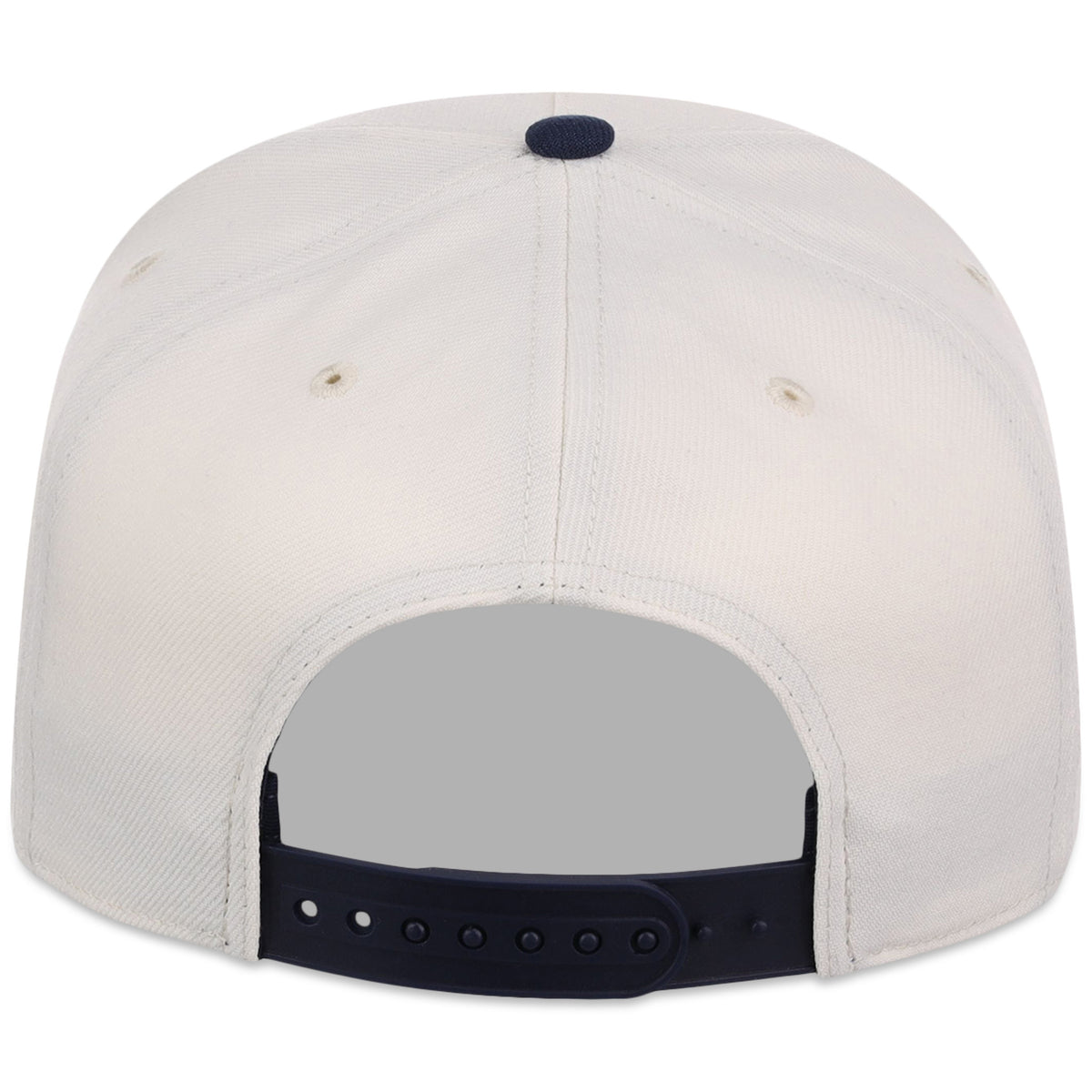 Memphis Redbirds Field Club Minor League Monday Off-White OTC A-Frame