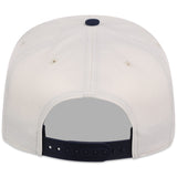 Memphis Redbirds Field Club Minor League Monday Off-White OTC A-Frame
