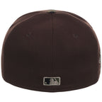 Atlanta Braves HD Atlanta Pack New Era 59FIFTY – 7