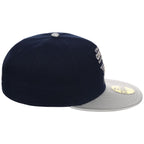 Dallas Cowboys Crown the City New Era 59FIFTY