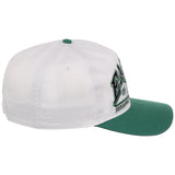 Philadelphia Eagles NFL '47 Big Time 2-Tone Hitch