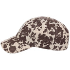 Tampa Bay Rays MLB Rodeo Ready '47 Clean Up Women's Collection
