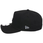 Baltimore Orioles MLB Black Sky FASHION CORE New Era 9FORTY A-Frame