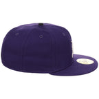 Colorado Rockies MLB x Fear of God New Era 59FIFTY