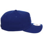 Anaheim Angels MLB Royal Blue FASHION CORE New Era 9FORTY A-Frame