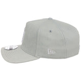 San Diego Padres MLB Denim Flower New Era 9FORTY
