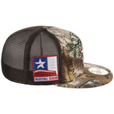 Houston Astros Paul Wall 'People's Champ' 2.0 New Era 59FIFTY Collection (Camo/Camo)