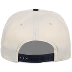 Denver Broncos NFL Seismic New Era 9FORTY A-Frame