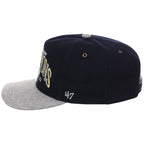 New York Yankees 1919 WS Champs '47 Hitch