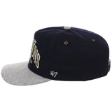 New York Yankees 1919 WS Champs '47 Hitch