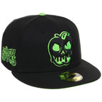 Hill City Howlers Minor League Monday Theme Night New Era 59FIFTY