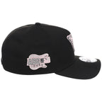 Cleveland Guardians MLB Cookies & Cream New Era 9FORTY