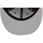 Los Angeles Dodgers Spray Paint (Black/Black) Lids HD LA Pack