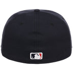 New York Yankees Character New Era 59FIFTY