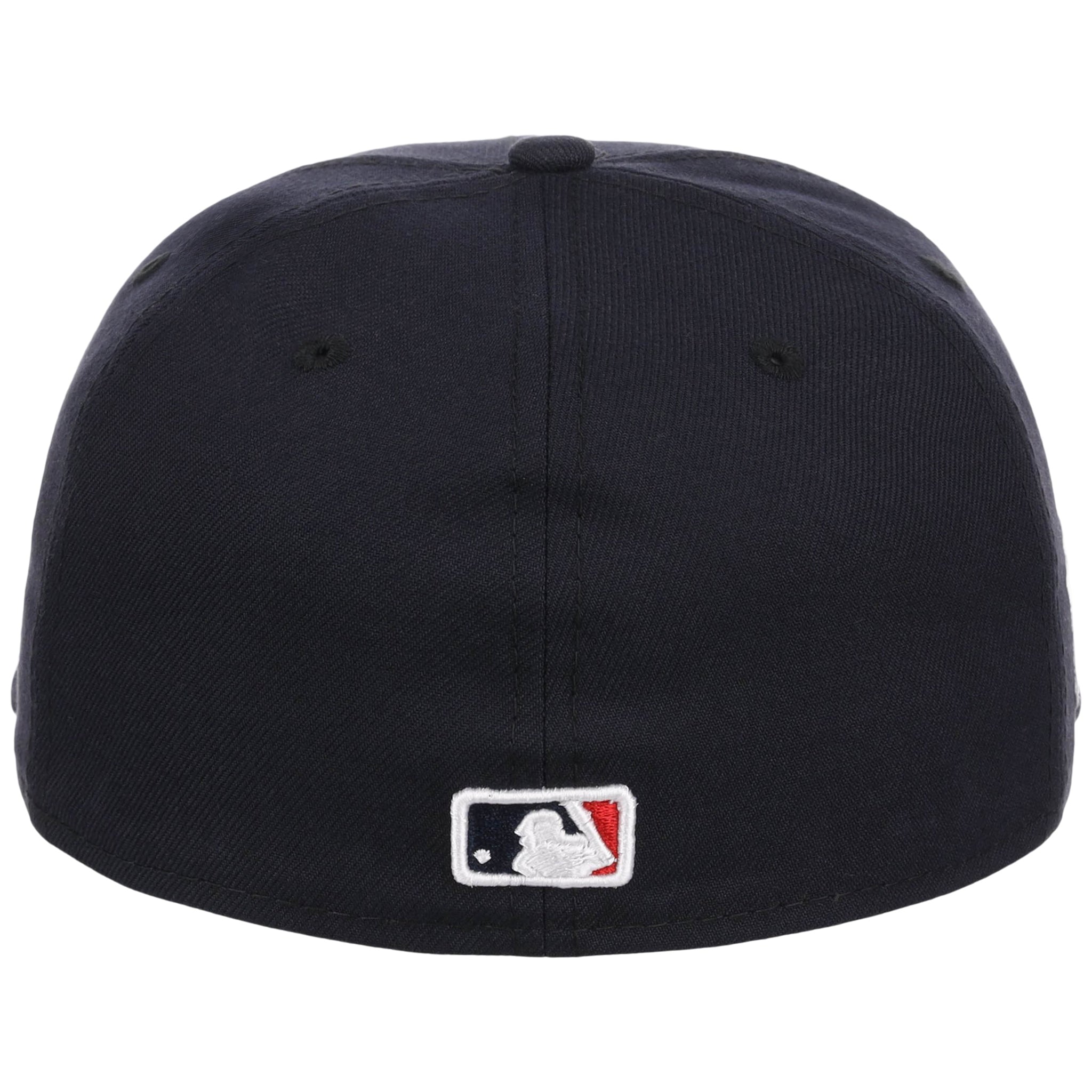 New York Yankees Character New Era 59FIFTY