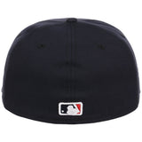 New York Yankees Character New Era 59FIFTY