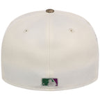 San Francisco Giants MLB Purple Haze New Era 59FIFTY – 7