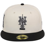New York Mets Empire State New Era 59FIFTY