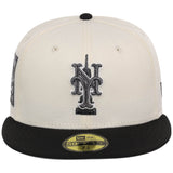 New York Mets Empire State New Era 59FIFTY