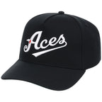 Reno Aces Field Club Minor League Monday Black OTC A-Frame