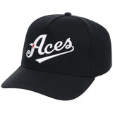 Reno Aces Field Club Minor League Monday Black OTC A-Frame