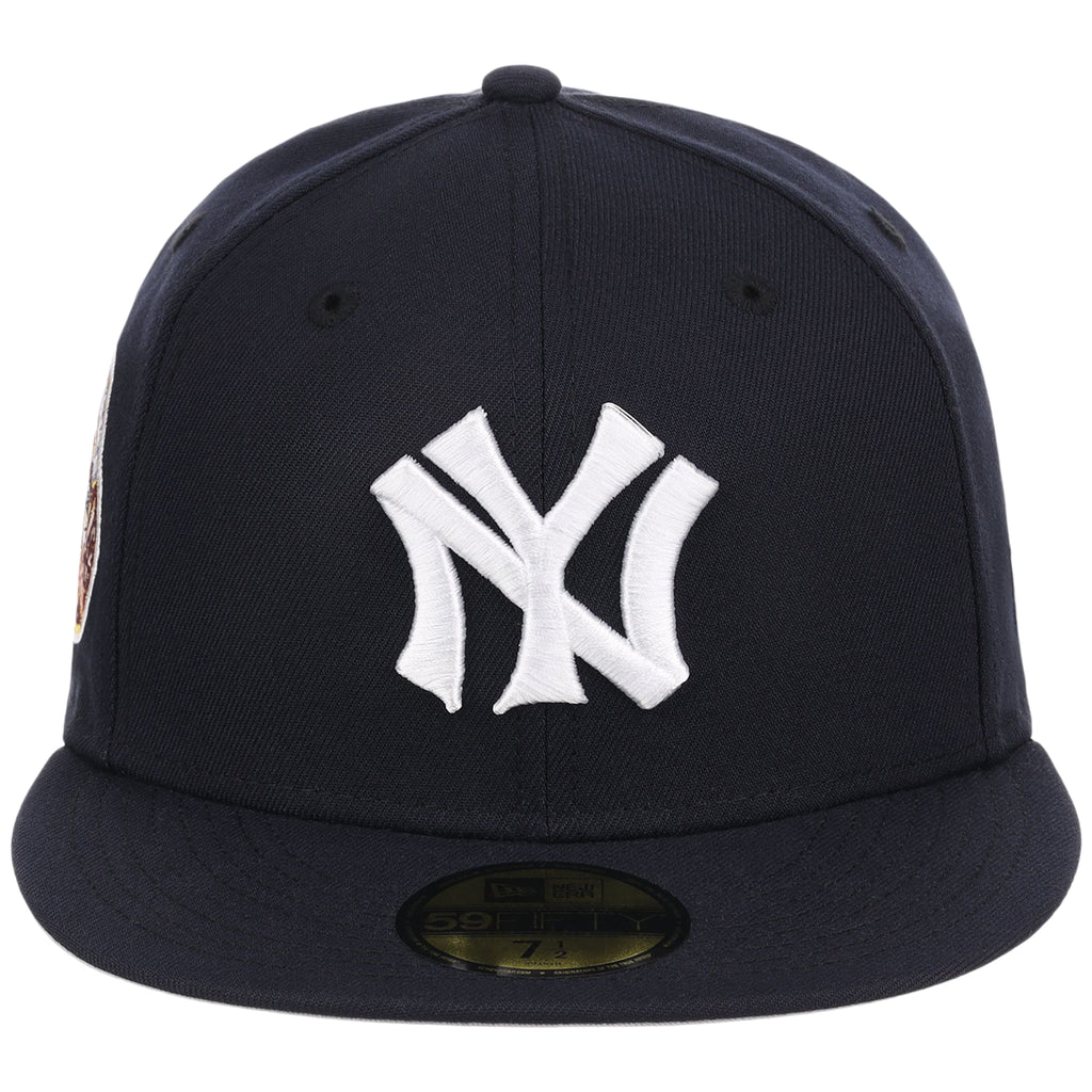 1923 World Series - New York Yankees Championship Archive Variety Pack